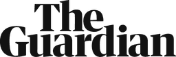 The Guardian